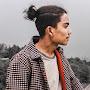 @birajkhadka5773
