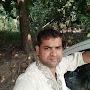 @maneeshkumar1953