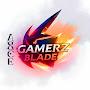 @GamerzBlade