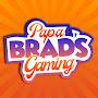 @PapaBradsGaming