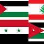 @iLOVEpalestineNlebanonFOREVER