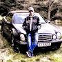 @Raggarn240epaYT