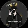 @MR_RAHMAN_707