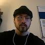 @k1dprogaming108