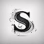 @SalmaAl-p3i