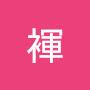 @kimurahundoshi4485