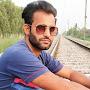 @amritpalsinghpandorisidhwa1355
