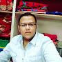 @namansoni9877