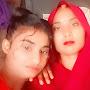 @LavkushNishad-j3n
