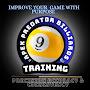 @apexpredatorbilliardstraining