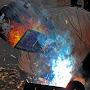 @MBwelding