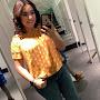 @AndreaGarcia-ut2fy