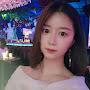 @미국체험