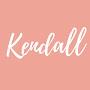 @KendallJamieson