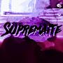 @Supremaite
