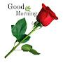 @UbaidUllah-p7p