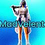 @madvelent-jf1tr