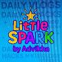 @Little_Spark-Advikha