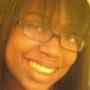@Mesha0690