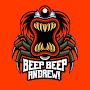 @beepbeep_andrew