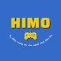 @himo_o