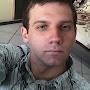 @Andrei3111