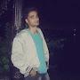 @mohibquadri4053