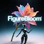 @bloomfigure