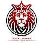 @DubaiPrince