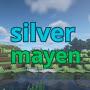 @silvermayen-tv7ow