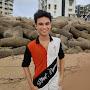 @uditnaik1504