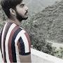 @Hisar_Rider_