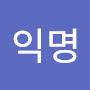 @김선화-v4s