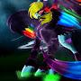 @rainbowlightning5156