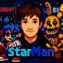 @StarMan1423