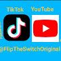 @fliptheswitchoriginal473