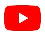 @kchallengewithvideo-rd1sm