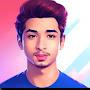 @Fakhir148
