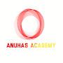 @AnuhasAcademy-x8t