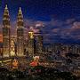 @kualalumpur-fj8ce