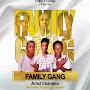 @Familygang_