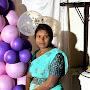 @lolakshihappykannadavlog258