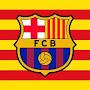@JesusAntonio.official