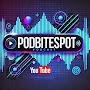 @Podbitespot