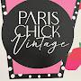 @parischickvintage9530