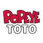 @popeyetoto