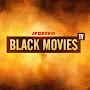 @Blackmoviestvplus