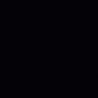 @Ничего-ь2о