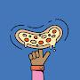 @PeacefulPizza-id6kb