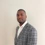 @sephtonj.spence5375